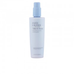 Estee Lauder Loção Desmaquilhante Take It Away 200 ml