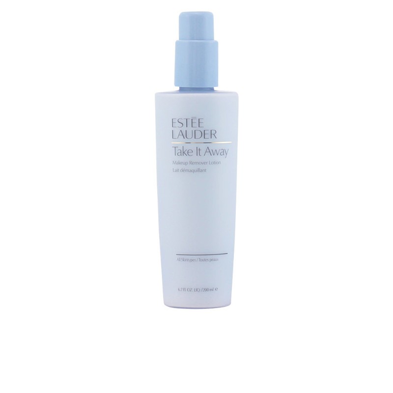 Estee Lauder Take It Away Lozione Struccante 200 ml