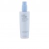 Estee Lauder Take It Away Make-Up-Entferner-Lotion 200 ml