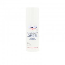 Eucerin Antiredness Soothing Cream 50 ml
