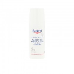 Eucerin Crème Apaisante Anti-Rougeurs 50 ml