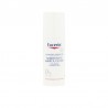 Eucerin Crema Lenitiva Antirossore 50 ml