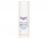 Eucerin Antiredness Crema Correttiva Colore Spf25+ 50 ml
