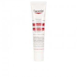 Eucerin Atopicontrol Intensiv-Beruhigungscreme 40 ml