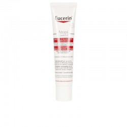 Eucerin Atopicontrol Intensive Soothing Cream 40 ml