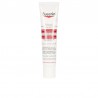 Eucerin Atopicontrol Crema Lenitiva Intensiva 40 ml