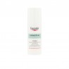 Eucerin Dermopure Hydra Crème Compensatrice Apaisante 50 ml