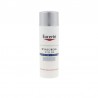 Eucerin Hyaluron-Filler Crème de Nuit Extra Riche 50 ml