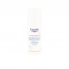 Eucerin Ultra Sensitive Cuidado Calmante Piel Normal&Mixta 50 ml