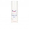 Eucerin Ultra Sensitive Cuidado Calmante Piel Seca 50 ml