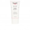 Eucerin Urearepair Crema Facial Piel Seca 5% Urea 50 ml