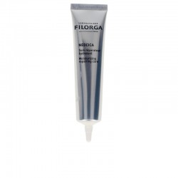 Filorga Neocica Cuidado Reparador Universal 40 ml