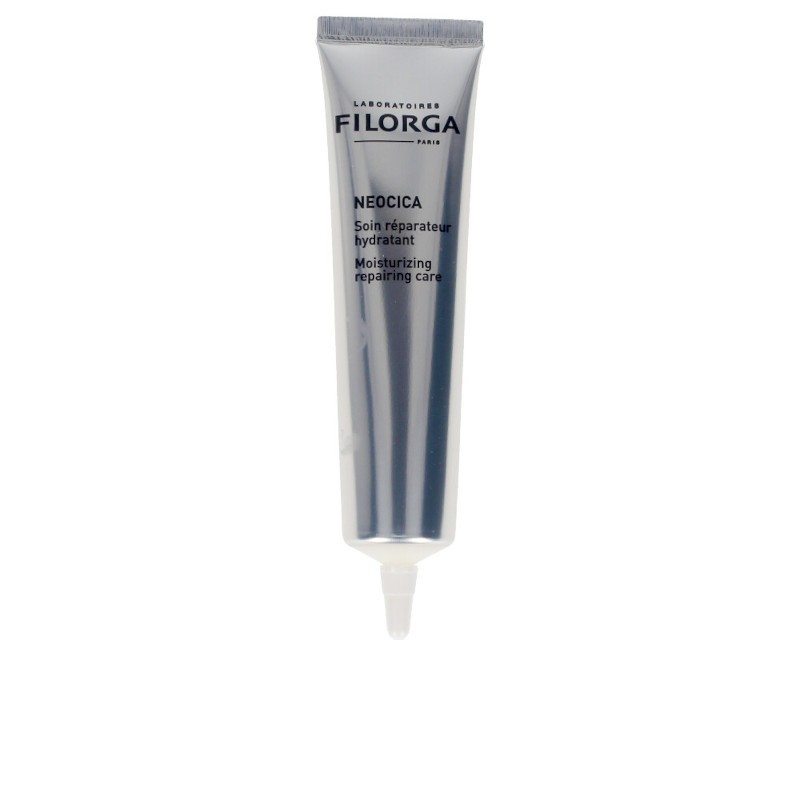 Filorga Neocica Cura Riparatrice Universale 40 ml