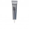 Filorga Neocica Soin Réparateur Universel 40 ml