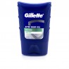 Gillette Gillette After Shave Gel Empfindliche Haut 75 ml