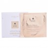 Guerlain Abeille Royale Honey Cataplasm Mask 4 U