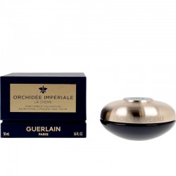 Guerlain Orchidée Impériale Day Cream 50ml