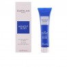 Guerlain Midnight Secret Soin Récupération Nuit Brève 15 ml