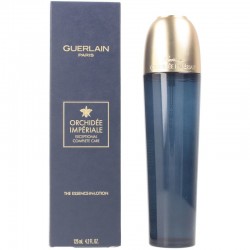 Guerlain Orchidée Impériale La Loção Essência 125 ml