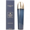 Guerlain Orchidée Impériale La Loção Essência 125 ml