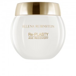 Helena Rubinstein Re-Plasty Age Recovery Crème et Masque Enveloppement Visage 50 ml