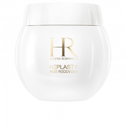 Helena Rubinstein Re-Plasty Age Recovery Crème de Jour 50 ml