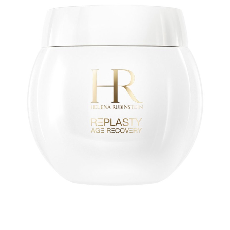 Helena Rubinstein Re-Plasty Age Recovery Tagescreme 50 ml