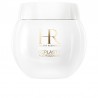 Helena Rubinstein Re-Plasty Age Recovery Crème de Jour 50 ml