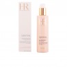 Helena Rubinstein Loção Aperfeiçoadora de Pele Pure Ritual 200 ml