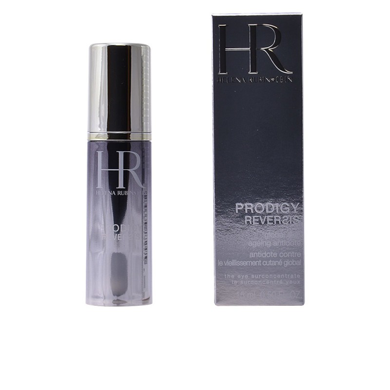 Helena Rubinstein Sérum Prodigy Reversis 15 ml