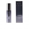 Helena Rubinstein Sérum Prodigy Reversis 15 ml