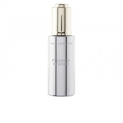 Helena Rubinstein Soro de Dia Prodigy Reversis 30 ml