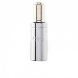 Helena Rubinstein Prodigy Reversis Sérum de Jour 30 ml