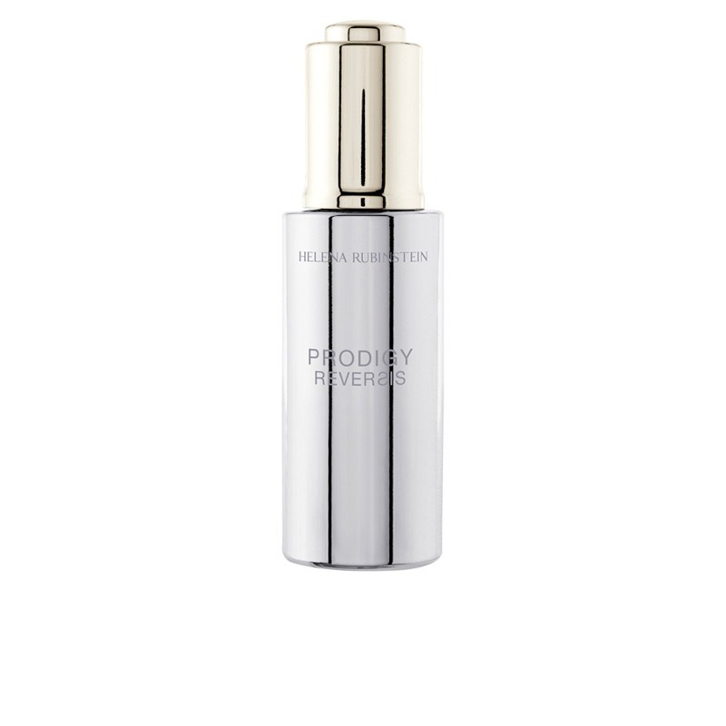 Helena Rubinstein Prodigy Reversis Sérum de Jour 30 ml