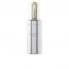 Helena Rubinstein Prodigy Reversis Day Serum 30 ml