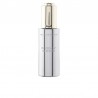 Helena Rubinstein Prodigy Reversis Sérum de Jour 30 ml