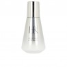 Helena Rubinstein Prodigy Cell Glow Concentrate 50 ml