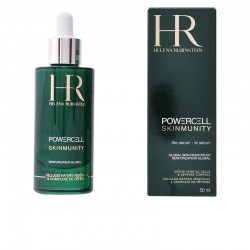 Helena Rubinstein Powercell Sérum Skinmunity 50 ml