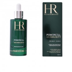 Helena Rubinstein Powercell Skinmunity Soro 50 ml