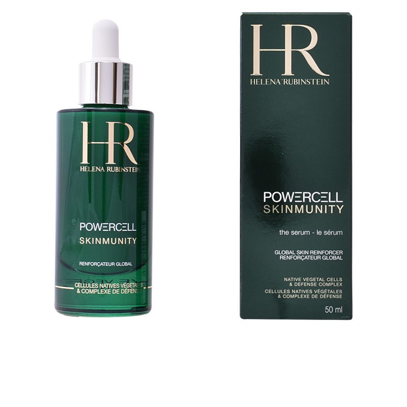 Helena Rubinstein Powercell Sérum Skinmunity 50 ml