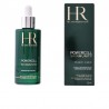 Helena Rubinstein Powercell Sérum Skinmunity 50 ml
