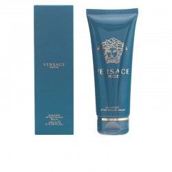 Versace Eros Balsamo Dopobarba 100 ml