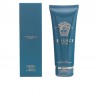 Versace Bálsamo pós-barba Eros 100 ml