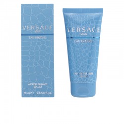 Versace Eau Fraîche After-Shave-Balsam 75 ml