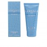 Versace Eau Fraîche Balsamo Dopobarba 75 ml