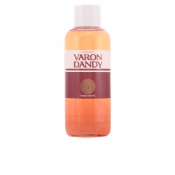 Varon Dandy Varon Dandy Lozione Dopobarba 1000 ml