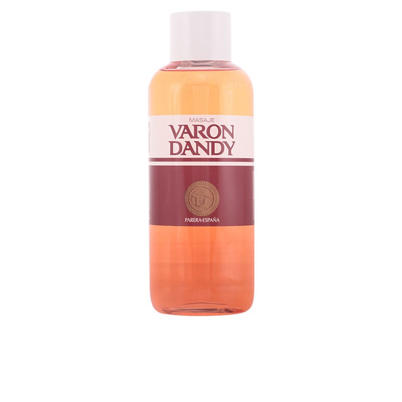 Varon Dandy Varon Dandy Lotion Après-Rasage 1000 ml