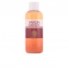 Varon Dandy Varon Dandy After-Shave Lotion 1000 ml