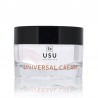 Usu Cosmetics Crème Universelle 50 ml