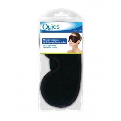 QUIES Relaxation Mask